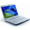Ремонт ноутбуков Acer Aspire 7720 в Москве