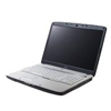 Ремонт ноутбуков Acer Aspire 7220 в Москве