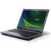 Ремонт ноутбуков Acer Extensa 7220 в Москве