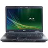 Ремонт ноутбуков Acer Extensa 5230 в Москве