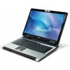 Ремонт ноутбуков Acer Aspire 9805WKHi в Москве