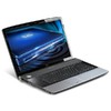 Ремонт ноутбуков Acer Aspire 6920G в Москве