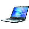 Ремонт ноутбуков Acer Aspire 5612WLMi в Москве
