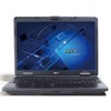 Ремонт ноутбуков Acer TravelMate 7730 в Москве