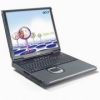 Ремонт ноутбуков Acer Aspire 1705SMi в Москве