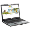 Ремонт ноутбуков Acer TravelMate 5623WSMi в Москве