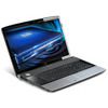 Ремонт ноутбуков Acer Aspire 8930G в Москве