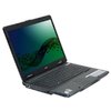 Ремонт ноутбуков Acer Extensa 5430 в Москве