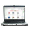 Ремонт ноутбуков Acer Aspire 5106AWLMi в Москве