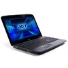 Ремонт ноутбуков Acer Aspire 5735Z в Москве