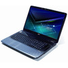 Ремонт ноутбуков Acer Aspire 8530G в Москве