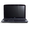 Ремонт ноутбуков Acer Aspire 5740 в Москве