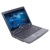 Ремонт ноутбуков Acer Extensa 4630ZG в Москве
