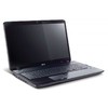 Ремонт ноутбуков Acer Aspire 5942G в Москве