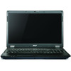 Ремонт ноутбуков Acer Aspire 5635ZG в Москве