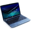 Ремонт ноутбуков Acer Aspire 7740G в Москве