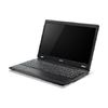 Ремонт ноутбуков Acer Extensa 5635 в Москве