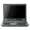 Ремонт ноутбуков Acer Extensa 4630Z в Москве