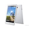 Ремонт планшетов Acer Iconia Tab 8 в Москве