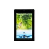 Ремонт планшетов Acer Iconia Tab 7 в Москве