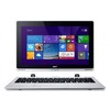 Ремонт планшетов Acer Aspire Switch 11 в Москве