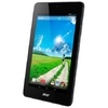 Ремонт планшетов Acer Iconia One B1-730 в Москве