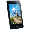 Ремонт планшетов Acer Iconia Tab A1-713 в Москве