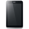 Ремонт планшетов Acer Iconia Tab W4-821 в Москве