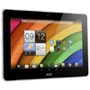 Ремонт планшетов Acer Iconia Tab A3-A11 в Москве