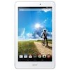 Ремонт планшетов Acer Iconia Tab A1-841HD в Москве