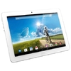 Ремонт планшетов Acer Iconia Tab A3-A20FHD в Москве