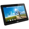 Ремонт планшетов Acer Iconia Tab A3-A20 в Москве