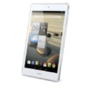 Ремонт планшетов Acer Iconia Tab 8 W в Москве