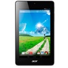 Ремонт планшетов Acer Iconia One B1-750 в Москве