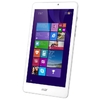 Ремонт планшетов Acer Iconia Tab W1-810 в Москве