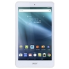 Ремонт планшетов Acer Iconia Tab A1-860 в Москве