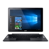 Ремонт планшетов Acer Aspire Switch Alpha 12 i5 8Gb в Москве