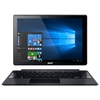 Ремонт планшетов Acer Aspire Switch Alpha 12 i7 в Москве