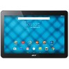 Ремонт планшетов Acer Iconia One 10 в Москве