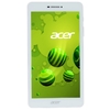Ремонт планшетов Acer Iconia Talk B1-733 в Москве