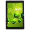 Ремонт планшетов Acer Iconia One B3-A32 в Москве