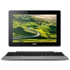 Ремонт планшетов Acer Aspire Switch 10 V в Москве