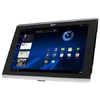 Ремонт планшетов Acer Iconia Tab A500 в Москве