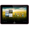 Ремонт планшетов Acer Iconia Tab A200 в Москве