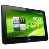 Ремонт планшетов Acer Iconia Tab A701 в Москве