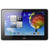 Ремонт планшетов Acer Iconia Tab A510 в Москве