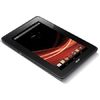 Ремонт планшетов Acer Iconia Tab A110 в Москве