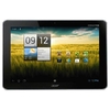 Ремонт планшетов Acer Iconia Tab A210 в Москве