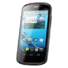 Ремонт смартфонов Acer V360 Dual Sim в Москве