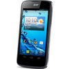 Ремонт смартфонов Acer Liquid Gallant Duo E350 в Москве